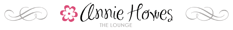 Annie Howes Photo Jewelry Making