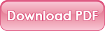 Download PDF