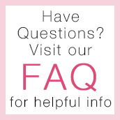 Answers to common questions