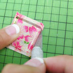 Trim the Paper